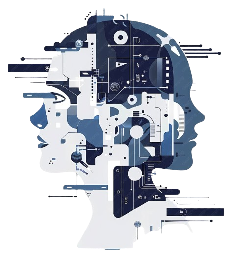 Swapnilsoft Artificial Intelligence and Machine Learning Interface Design