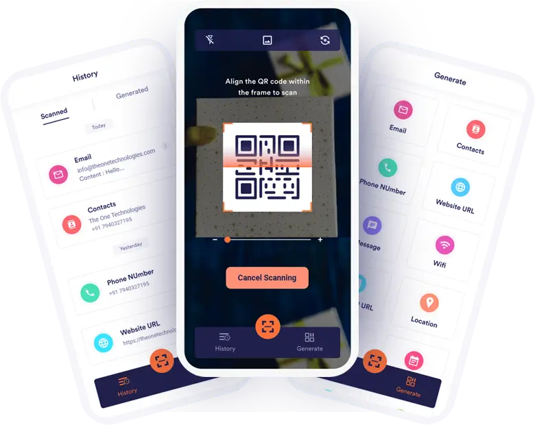 Android App Development and Play Store Optimization