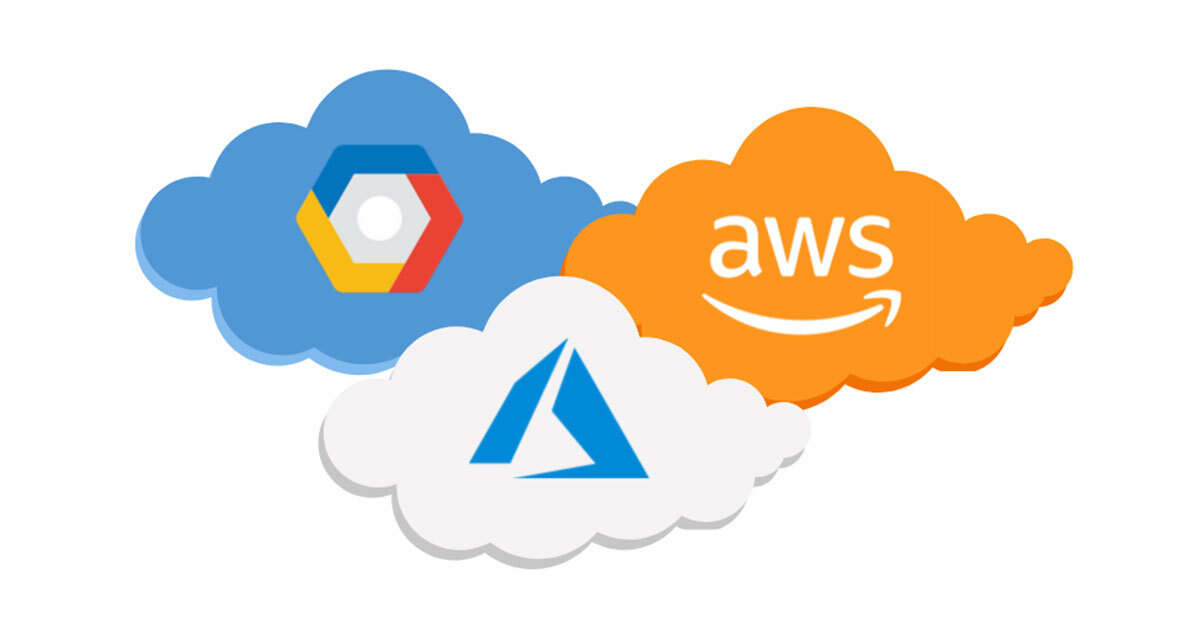 Secure AWS Cloud Architecture by Swapnilsoft